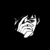 user8008811348418