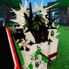 thespawnrp16