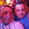 russo.alexandro