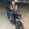 irawan.bureksiantermen