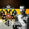 respwk