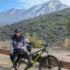 menesesmtb