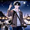 wai97947