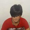 user875540150238