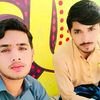 m.saqlain_884