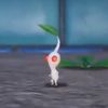 thatone_wingedpikmin