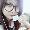 ti.con.chn.by
