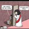 child_of2god