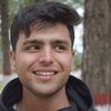 engr.rehan.ullah