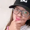 marti_sampi