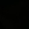 aylin_1824