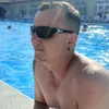 lensergey8