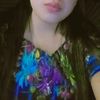 .sol.violeta