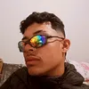 joaozim_victorxxx
