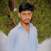 aman.ullah.mughal7