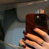 qeen.mery7