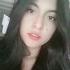 edith125676