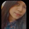 mst.raisha421