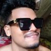 bindu.alex