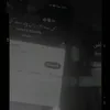 .navab.saab