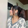bhojpurilover464