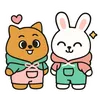 m1ss.bee_skz