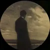 angelitoamaro4