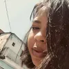 michele.souza651