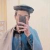 khog_arhab