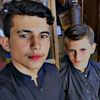 rashidbaladi7