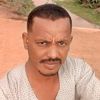 user33243909106910