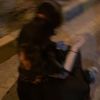 maham__ch.986