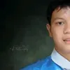 maranaotiktoker06