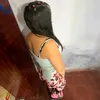 mia.enriquez70