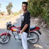 محمد