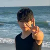 j.minxah