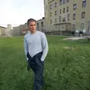 niklas004