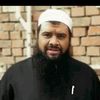 مـحبين الـشيخ سمير مصطفي