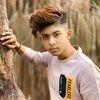 md.miras.hosain