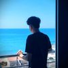 nabilkhaled819