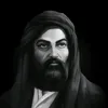 احمد
