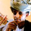 osamaa.osama3