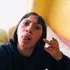 faaziela.ruiters