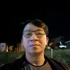 user44130086796