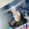 linda_velizz