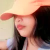 chinyi.rojas