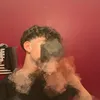 le.m_fcehg8