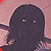 preciouskitty53