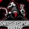 samsunsporarmy02