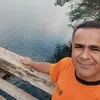 jonatas2747
